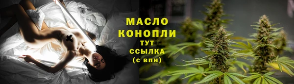 2c-b Богданович