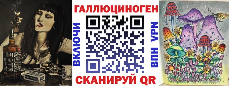 Псилоцибиновые грибы прущие грибы  Чаплыгин 